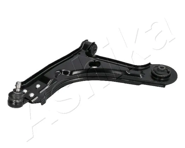 Control/Trailing Arm, wheel suspension 72-0C-C07L