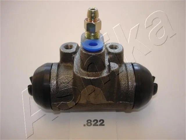 Wheel Brake Cylinder 67-08-822