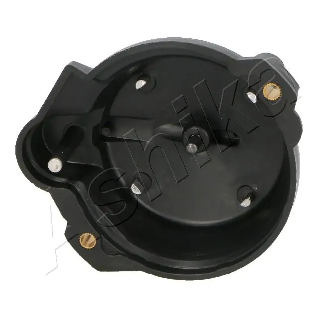 Distributor Cap 121-05-508