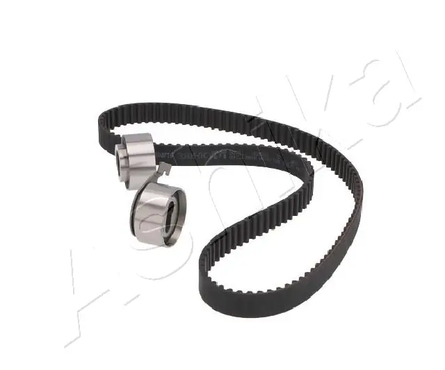 歯付きベルトセット KCTK10