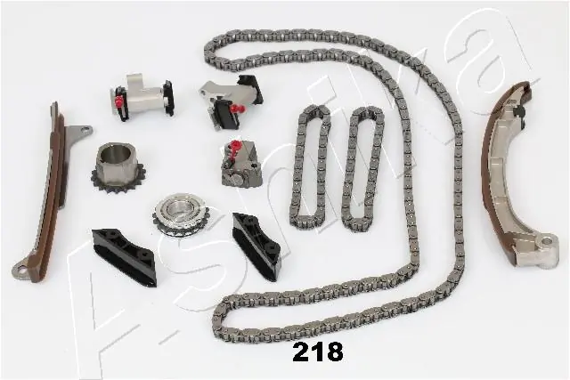 Timing Chain Kit KCK218