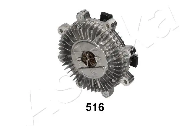 Clutch, radiator fan 36-05-516