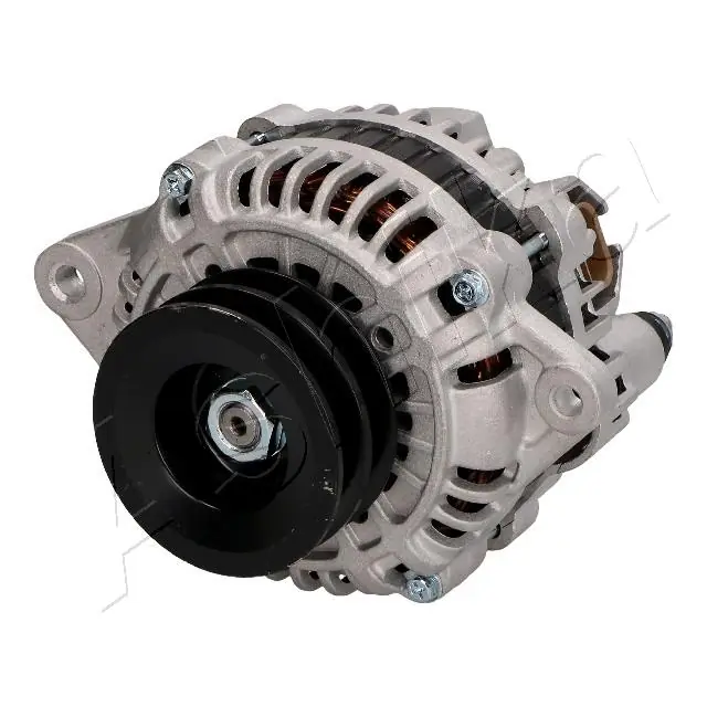 Alternator 002-M956