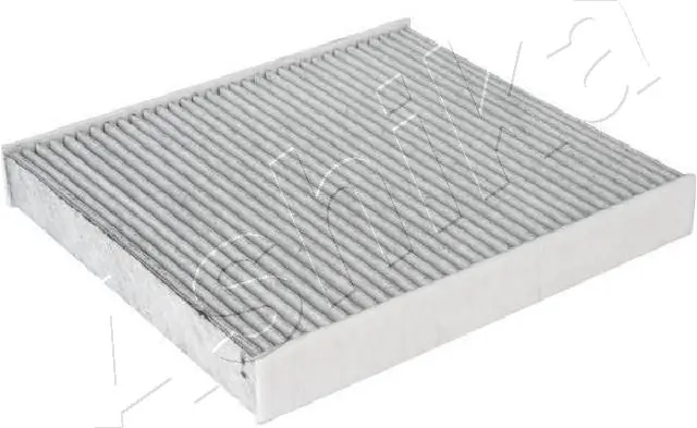 Filter, cabin air 21-TY-TY18