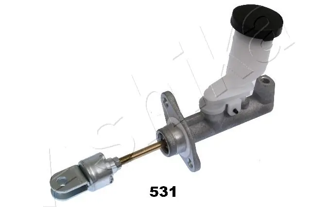 Master Cylinder, clutch 95-05-531