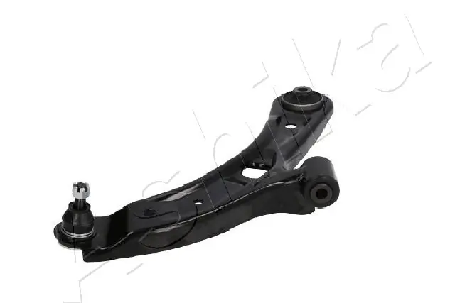 Control/Trailing Arm, wheel suspension 72-08-821R