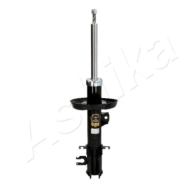 Shock Absorber MA-00841