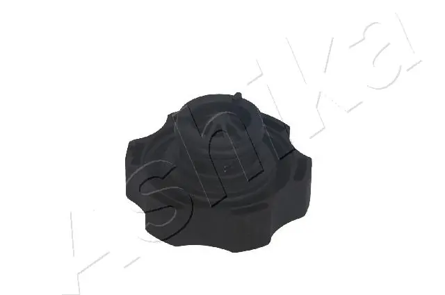 Cap, radiator 33-0W-W04