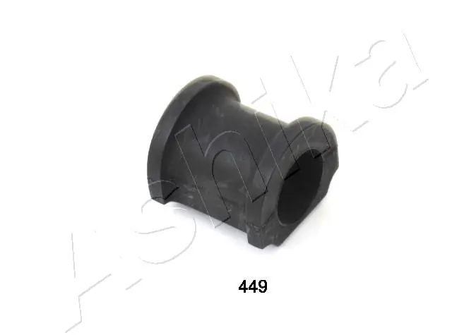 Bushing, stabiliser bar GOM-449