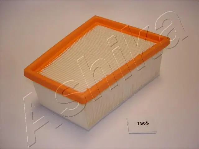 Air Filter 20-01-130