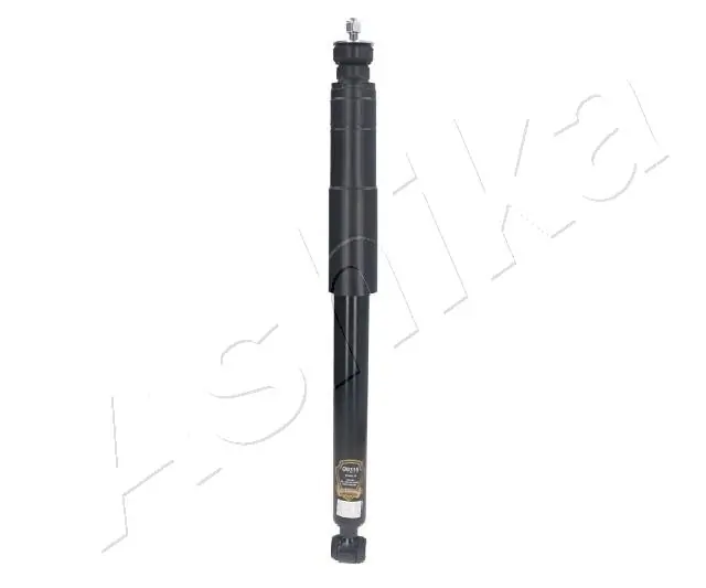 Shock Absorber MA-00315