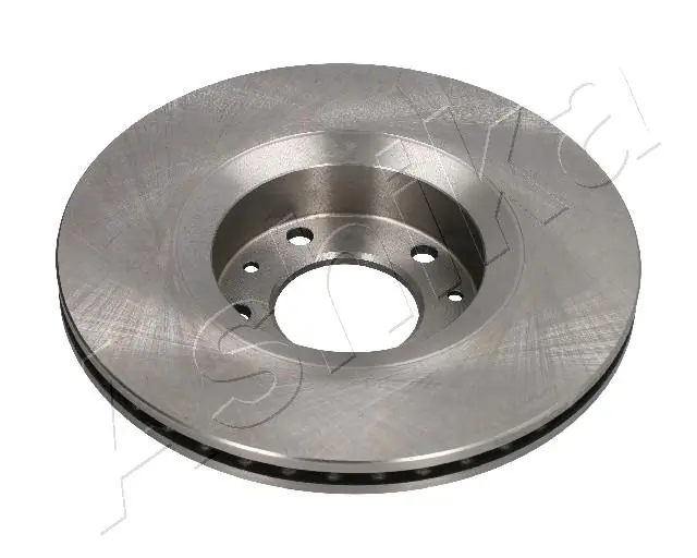 ASHIKA 60-00-0622 Brake Disc