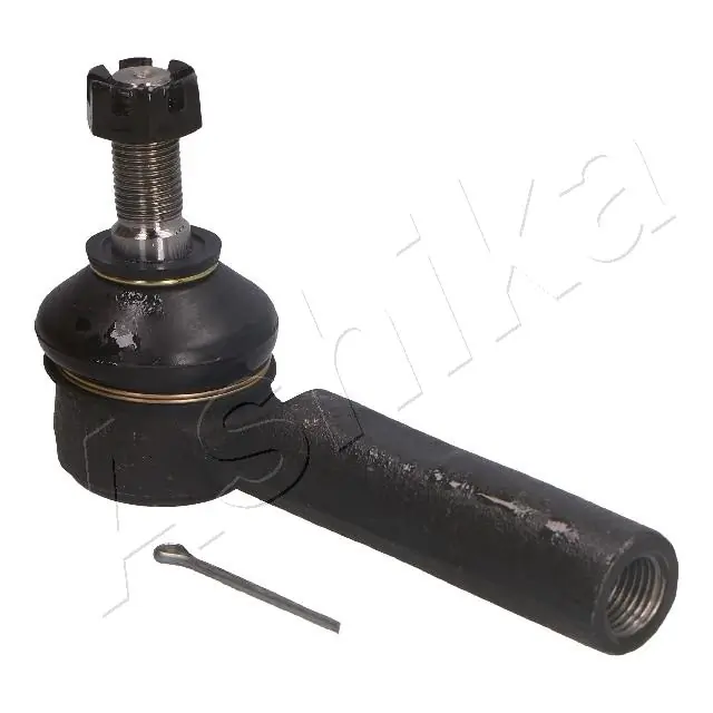 Tie Rod End 111-04-430