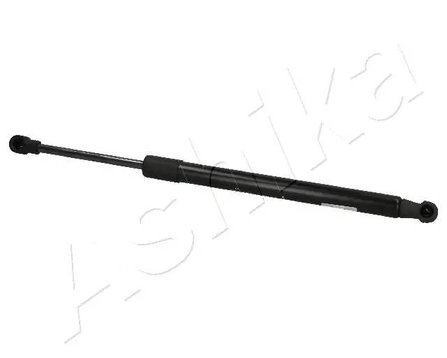 Gas Spring, boot/cargo area ZSA01038