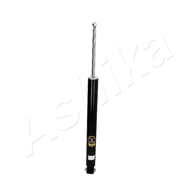 Shock Absorber MA-00958