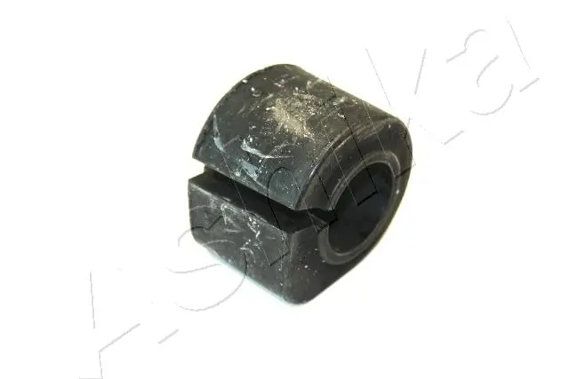 Bushing, stabiliser bar GOM-928
