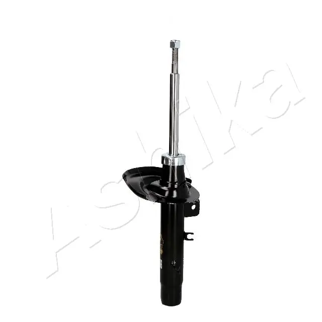 Shock Absorber MA-00894