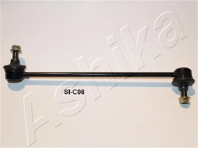 Stabiliser Bar, suspension 106-0C-C07R