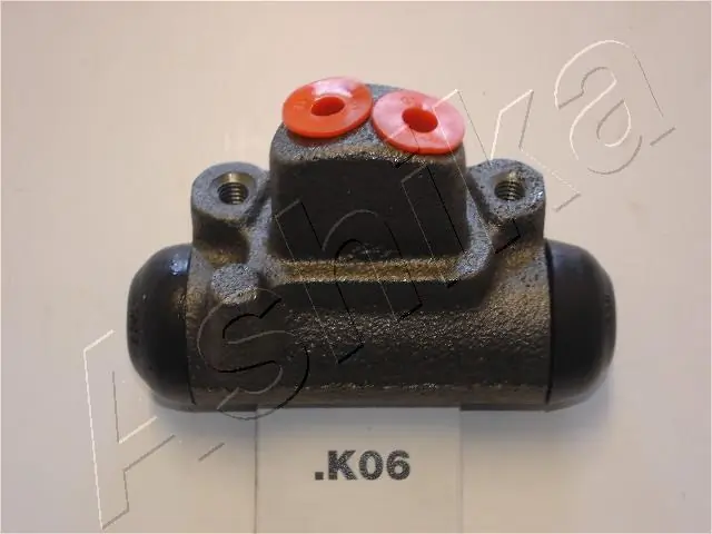 Wheel Brake Cylinder 67-K0-006