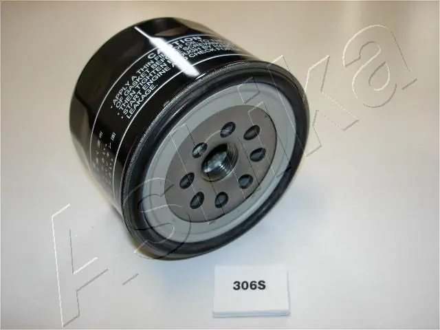 Oil Filter 10-03-306