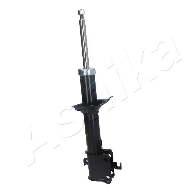 ASHIKA MA-60002 Shock Absorber