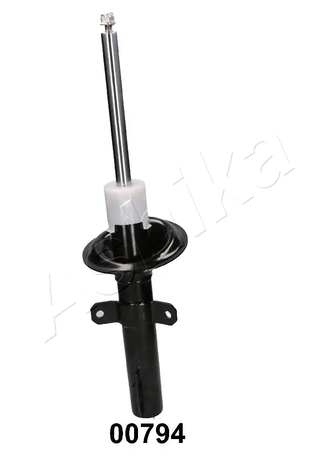 Shock Absorber MA-00794