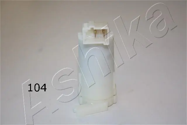 Washer Fluid Pump, window cleaning 156-01-104