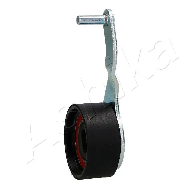 ASHIKA 45-03-349 Tensioner, timing belt