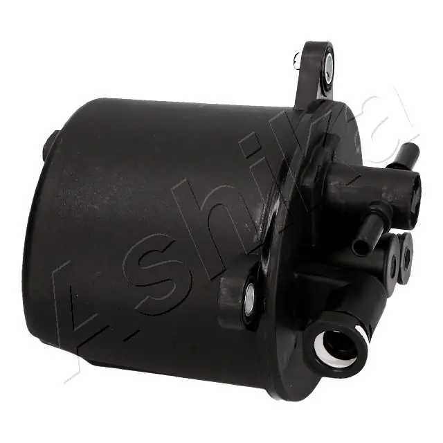 Fuel Filter 30-0L-L11