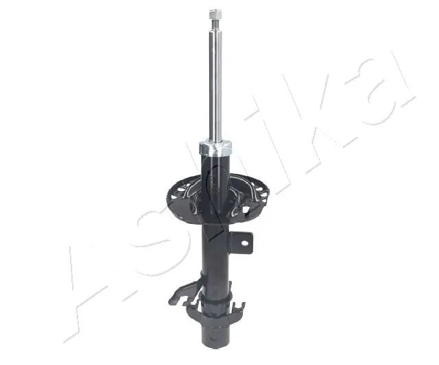 Shock Absorber MA-10043