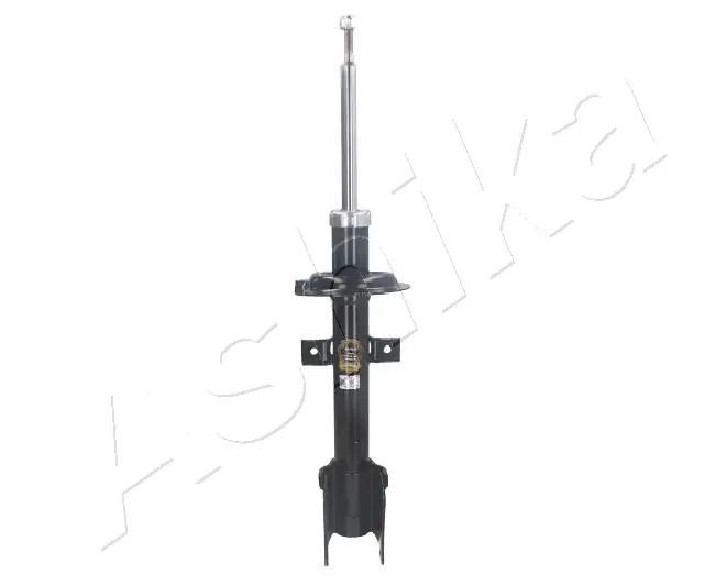 Shock Absorber MA-00582