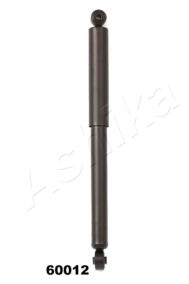 Shock Absorber MA-60012