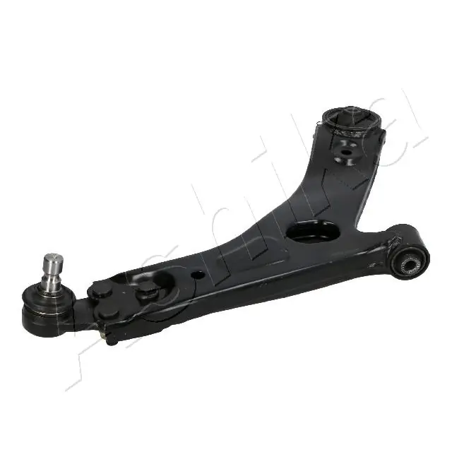 Control/Trailing Arm, wheel suspension 72-0H-H49R