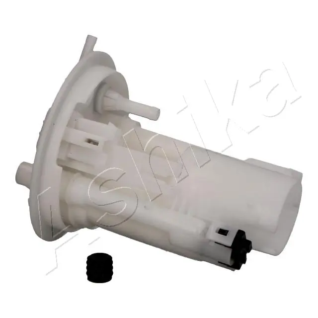 Fuel Filter 30-05-534