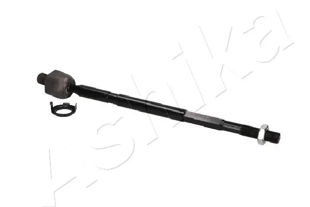 Inner Tie Rod 103-04-435