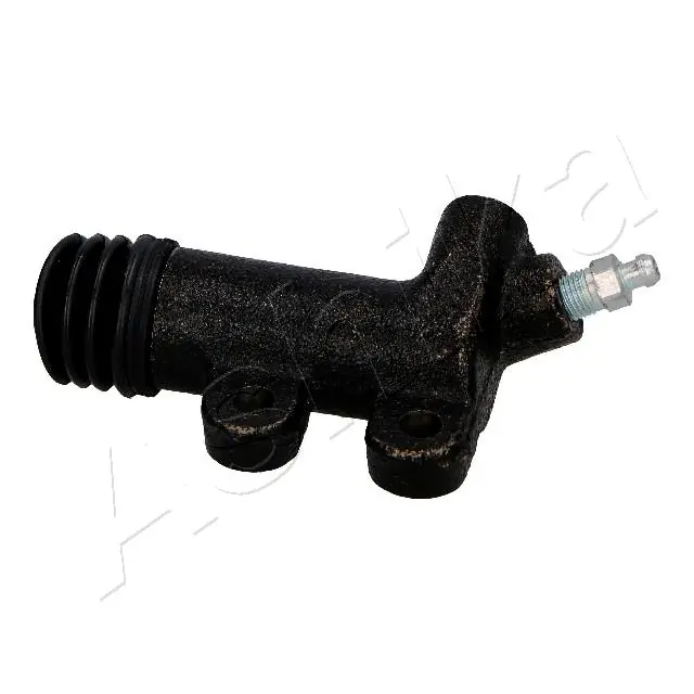 ASHIKA 85-02-200 Slave Cylinder, clutch