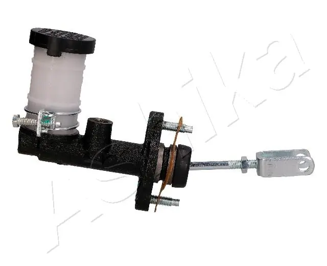 Master Cylinder, clutch 95-09-997