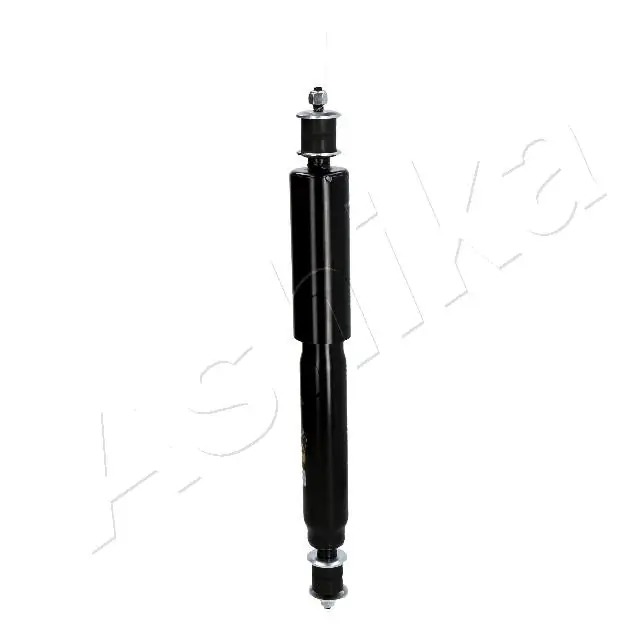 Shock Absorber MA-10122