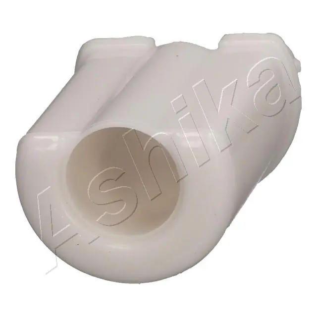 Fuel Filter 30-0K-K23