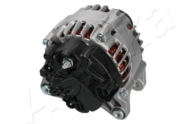 Alternator 002-215032