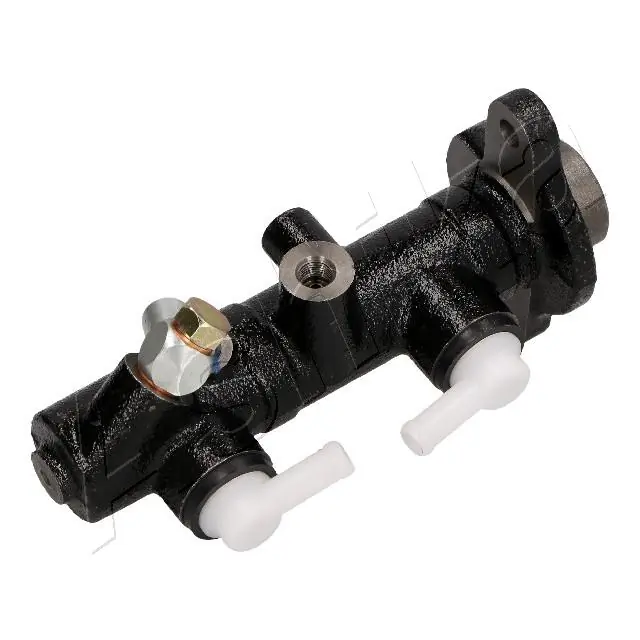 ASHIKA 68-0K-K22 Brake Master Cylinder