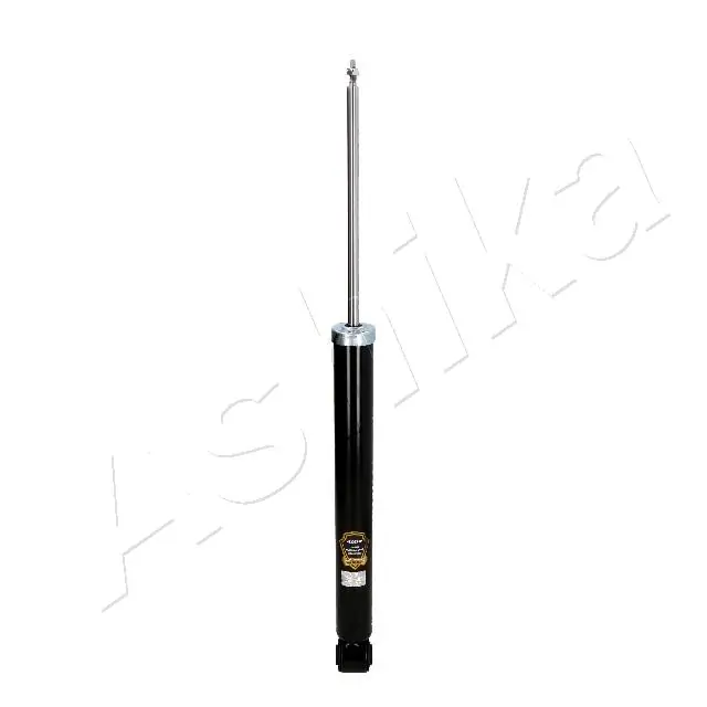 Shock Absorber MA-33102