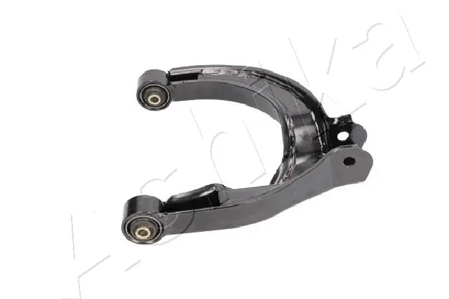 ASHIKA 72-0H-H67R Control/Trailing Arm, wheel suspension