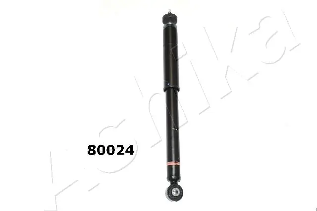 Shock Absorber MA-80024