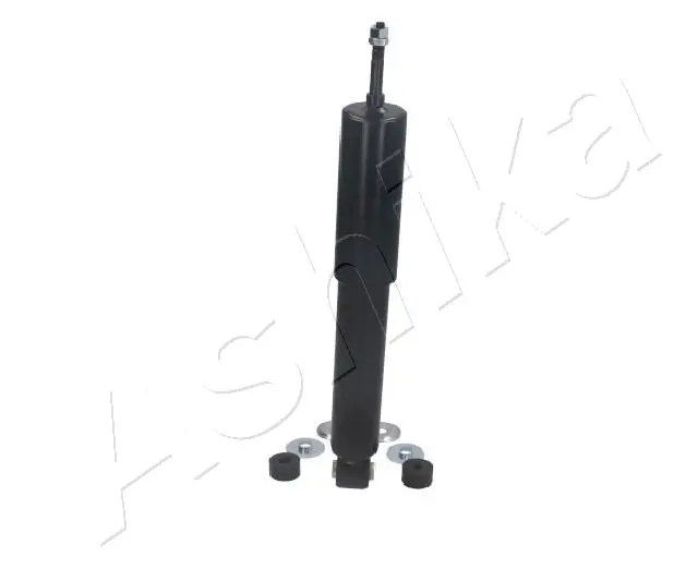 Shock Absorber MA-33500