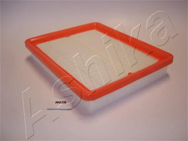 Air Filter 20-H0-003