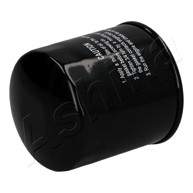 Oil Filter 10-03-317