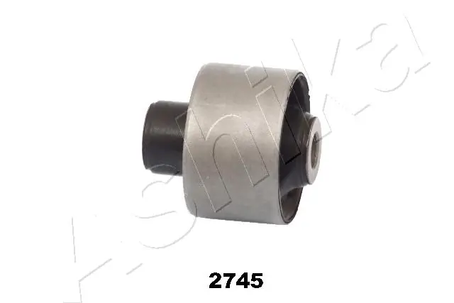Mounting, differential GOM-2745