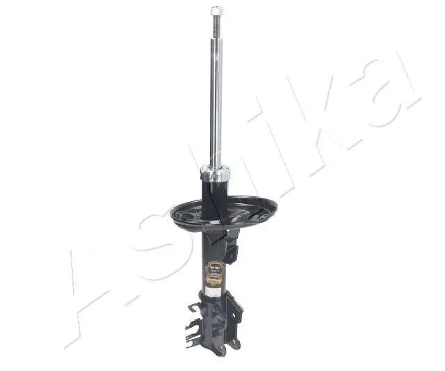 Shock Absorber MA-00161