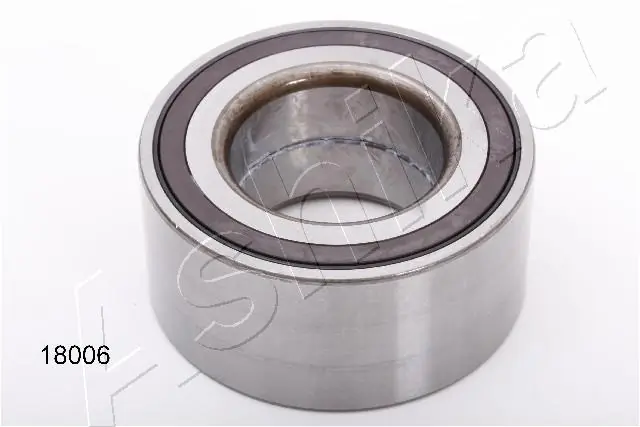 Wheel Bearing Kit 44-18006